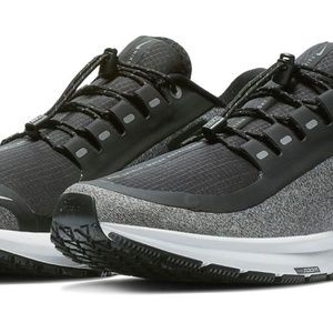 Women's Nike Air Zoom Structure 22 Shield